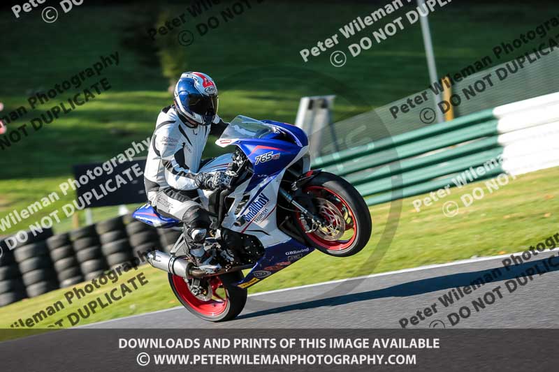 cadwell no limits trackday;cadwell park;cadwell park photographs;cadwell trackday photographs;enduro digital images;event digital images;eventdigitalimages;no limits trackdays;peter wileman photography;racing digital images;trackday digital images;trackday photos